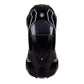 Black Panther - Lykan Hypersport 1:32 Hollywood Ride - Ozzie Collectables
