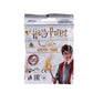 Harry Potter - Nano Metalfigs Single Blind Pack Assortment