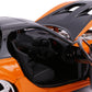 Fast and Furious - Han's Mazda RX-7 1:24 Scale Hollywood Ride