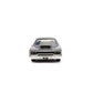 Fast and Furious - 1970 Plymouth Road Runner 1:32 Scale Hollywood Ride