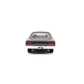 Fast and Furious - 1970 Plymouth Road Runner 1:32 Scale Hollywood Ride