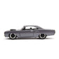 Fast and Furious - 1970 Plymouth Road Runner 1:32 Scale Hollywood Ride