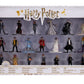 Harry Potter - Nano Metalfigs 20-Pack wave 04 - Ozzie Collectables