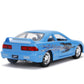 Fast and Furious - 1995 Honda Integra Type-R 1:32 Scale Hollywood Ride