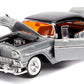 Showroom Floor - 1956 Chevy Bel Air 1:24 Scale