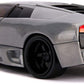 Hyper Spec - Lamborghini Murcielago LP640 1:24 Scale