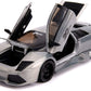 Hyper Spec - Lamborghini Murcielago LP640 1:24 Scale