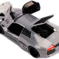 Hyper Spec - Lamborghini Murcielago LP640 1:24 Scale