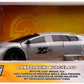 Hyper Spec - Lamborghini Murcielago LP640 1:24 Scale
