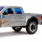 Just Trucks - 2011 Ford F-150 SVT Raptor 1:24 Scale
