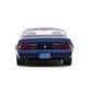 Stranger Things - 1979 Chevy Camero Z28 1:32 Hollywood Ride - Ozzie Collectables