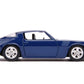 Stranger Things - 1979 Chevy Camero Z28 1:32 Hollywood Ride - Ozzie Collectables