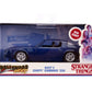 Stranger Things - 1979 Chevy Camero Z28 1:32 Hollywood Ride - Ozzie Collectables