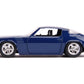 Stranger Things - 1979 Chevy Camero Z28 1:32 Hollywood Ride - Ozzie Collectables