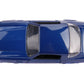 Stranger Things - 1979 Chevy Camero Z28 1:32 Hollywood Ride - Ozzie Collectables