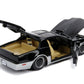 Knight Rider - K.A.R.R. 1982 Pontiac Firebird 1:24 Scale Hollywood Ride - Ozzie Collectables