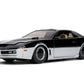 Knight Rider - K.A.R.R. 1982 Pontiac Firebird 1:24 Scale Hollywood Ride - Ozzie Collectables