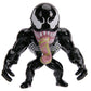 Spider-Man - Venom 4" Metals - Ozzie Collectables