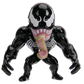 Spider-Man (comics) - Venom 4" Metals