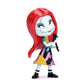 Nightmare Before Christmas - 2.5" Diecast MetalFig 4-Pack