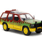 Jurassic World - 1993 Ford Explorer 1:32 Scale Vehicle