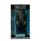 Universal Monsters - Frankenstein 6" Action Figure