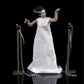 Universal Monsters - Frankenstein Bride 6" Action Figure