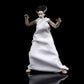 Universal Monsters - Frankenstein Bride 6" Action Figure