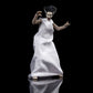 Universal Monsters - Frankenstein Bride 6" Action Figure