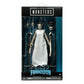 Universal Monsters - Frankenstein Bride 6" Action Figure