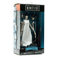 Universal Monsters - Frankenstein Bride 6" Action Figure