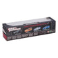 Fast & Furious - Don's Charger & Brian's Supra 1:32 Scale Diecast Hollywood Ride [Twin Pack]