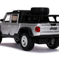 Fast and Furious - 2020 Jeep Gladiator 1:32 Scale