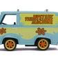 Scooby Doo - Mystery Machine 1:32 Scale Hollywood Ride