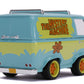 Scooby Doo - Mystery Machine 1:32 Scale Hollywood Ride