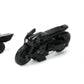 The Batman - Nano Hollywood Ride 3-Pack