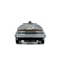 Back to the Future 3 - DeLorean 1:32 Scale