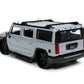 Just Trucks - Hummer 2 2003 1:24 Scale