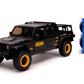 Just Trucks - 2020 Jeep Gladiator 1:24 Scale