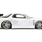 Fast and Furious - 1993 Mazda RX-7 FD3S-Wide 1:24 Scale Hollywood Ride