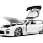 Fast and Furious - 1993 Mazda RX-7 FD3S-Wide 1:24 Scale Hollywood Ride