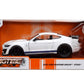 Big Time Muscle - 2020 Ford Mustang GT500 1:24 Scale Diecast Vehicle