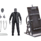 Universal Monsters - Frankenstein Deluxe Box Set