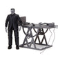 Universal Monsters - Frankenstein Deluxe Box Set