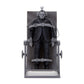 Universal Monsters - Frankenstein Deluxe Box Set