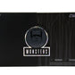 Universal Monsters - Frankenstein Deluxe Box Set