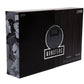 Universal Monsters - Frankenstein Deluxe Box Set