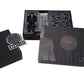 Universal Monsters - Frankenstein Deluxe Box Set