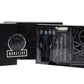 Universal Monsters - Frankenstein Deluxe Box Set