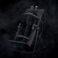 Universal Monsters - Frankenstein Deluxe Box Set